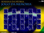 Reprodu��o