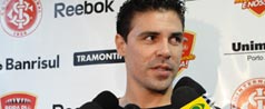 Eduardo Cecconi