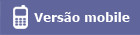 Ir para vers�o mobile